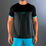Camiseta Alpha Tee