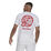 London Tee