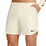 Court Dri-Fit Advantage Shorts 7in