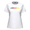 DTB RAINBOW T-Shirt Women
