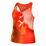 Maira Tank Top