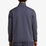 Sudadera  Noble