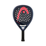 HEAD Padel racket HEAD Radical Pro Test racket