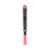 VERTEX 04 24