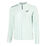SUDADERA ACORE