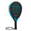 ULTRA ELITE V2 PADEL 2