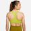 Dri-Fit Swoosh Bra