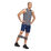 Train Essentials Woven Training Shorts