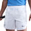 RAFA MNK Dri-Fit Shorts 7in