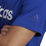 Linear Single Jersey Tee Men