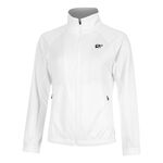 Racket Roots Teamline Trackjacket W