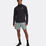 Tech Vent 7In Shorts-Blk