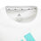 Essential Big Logo Tee Girls
