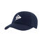 Promo Cap  blue
