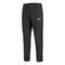 Court Advantage Pant