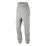 Court Heritage Pants Women