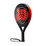 PRO STAFF ELITE PADEL RKT