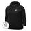 Sportswear Essential Plus Hoody Women