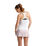 Mind Racerback Tank W