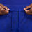 Court Flex Victory 9in Shorts