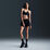 Dri-Fit Indy Padded Sports Bra