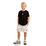 Receiver Tee