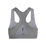 Powerreact Glam Bra