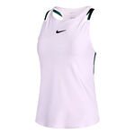 Nike Court Dri-Fit Advantage Tank Novelty 6M