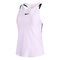 Court Dri-Fit Advantage Tank Novelty 6M