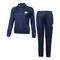 Heavy Tracksuit