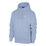 Sportswear Club Fleece Hoody