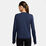 W NK ONE CLASSIC DF LS TOP WT