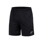 Bullpadel Kleding Bullpadel Belez Shorts Heren-Donkerblauw