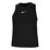 Court Dri-Fit Advantage Tank-Top