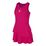 Crossroad Flounce Dress