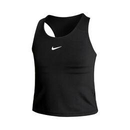 Dri-Fit Swoosh Bra