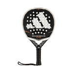 adidas Padel racket adidas  Metalbone Carbon Ctrl 2026 Padel racket 