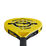 MINIONS JR PADEL FACE