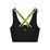 Cross Bra Women