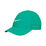 Dri-Fit Advantage Club Cap Unisex - groen, 