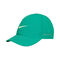 Dri-Fit Advantage Club Cap Unisex - groen, 