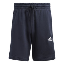 3-Stripes Shorts