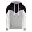 Tulani Lifestyle Hoodie Men