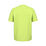 Slice Ii T-Shirt Boys