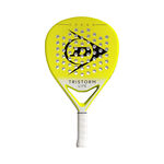 Dunlop Padel racket Dunlop Tristorm Lite