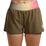 Melbourne 2024 Printed 2in1 Shorts
