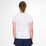 Crew Tee