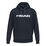 Club Original Hoodie Men
