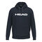 Club Original Hoodie Men