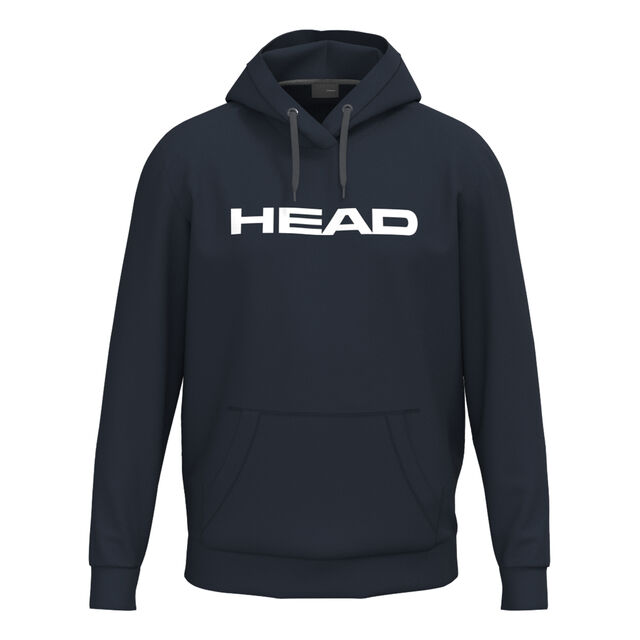 HEAD